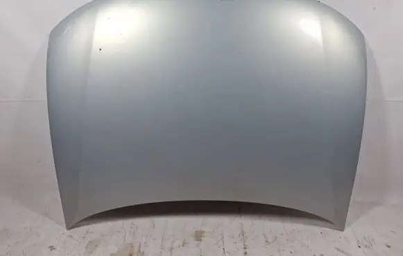 Volkswagen PASSAT B5 Engine bonnet/hood 