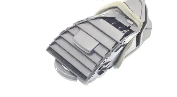 Honda Civic Dashboard air vent grill cover trim 77630SMGE0