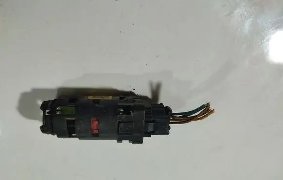 Mini One - Cooper R50 - 53 Sensor 272103