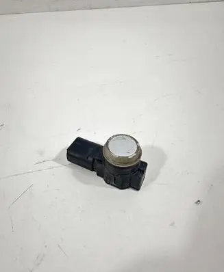 Parking PDC sensor