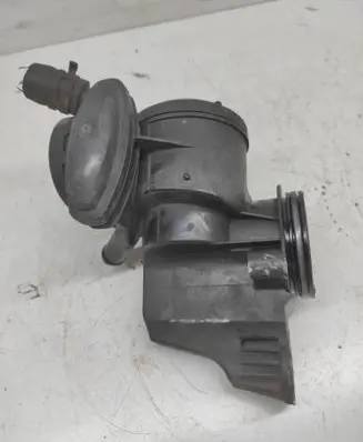 Seat Ibiza IV (6J,6P) Breather hose/pipe 036103464AK