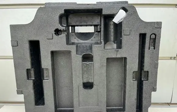 Audi A5 Tool box 8W7863091A