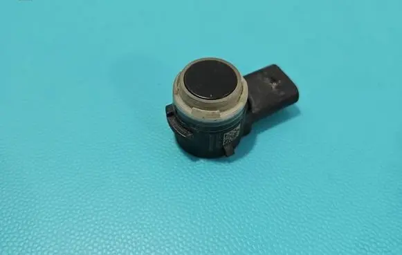 Peugeot 508 II Parking PDC sensor 9813348377 IMPRK1549160