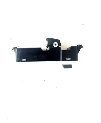 Hyundai Kona I Electric window control switch 3K55121200