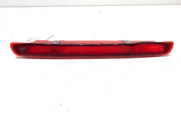 Nissan Qashqai Third/center stoplight 26590JD000