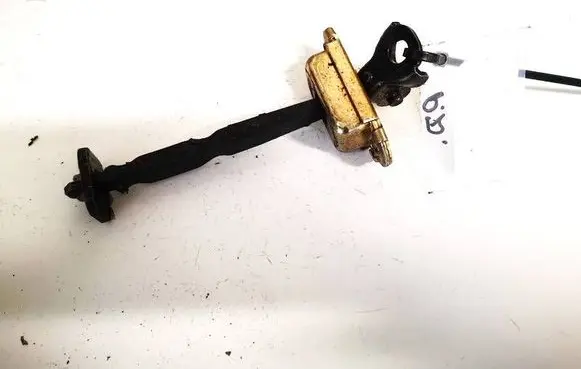 Honda CR-V Front door check strap stopper 