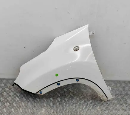 Fiat 500L Fender 51976574