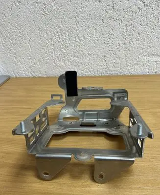 BMW 7 F01 F02 F03 F04 Other interior part 51169157022 D5545