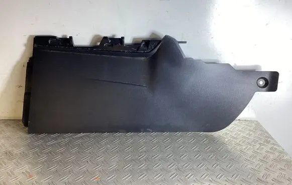 Lexus RX 450H Other center console (tunnel) element 5881648100 5543748130