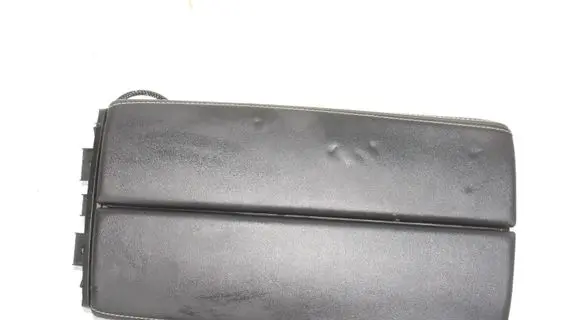 Peugeot 508 II Armrest 9810060277