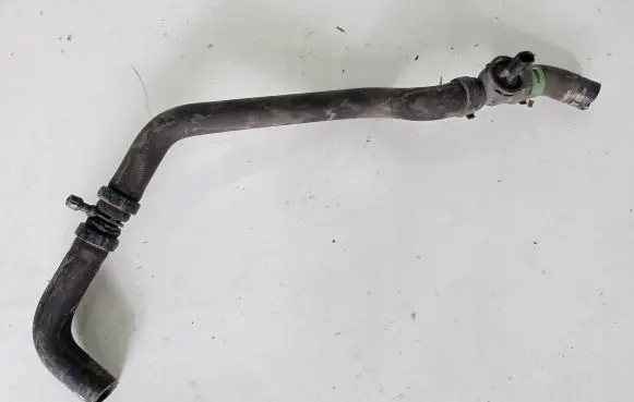 Renault Fluence Engine coolant pipe/hose