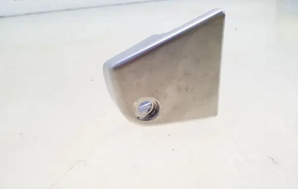 Land Rover Range Rover Sport L320 Other center console (tunnel) element FJV501080