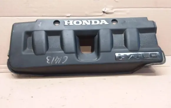 Honda Civic Engine cover (trim) 32121RSA0000