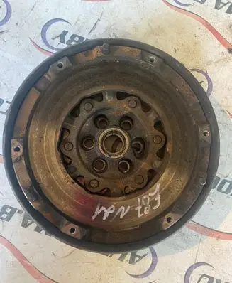 BMW 1 E81 E87 Flywheel