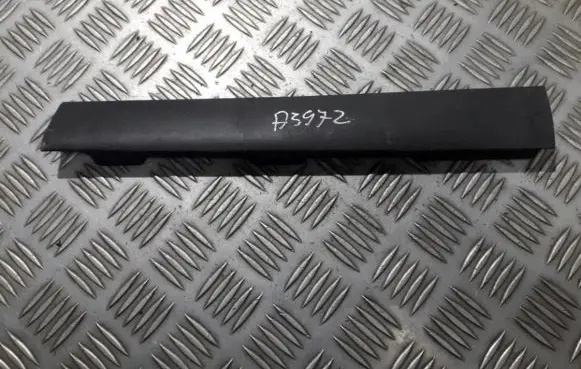 Ford Focus Other interior part 98ABA044C60AMW 98AB-A044C60-AMW