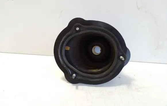 Jaguar XE Other interior part GX7333D677