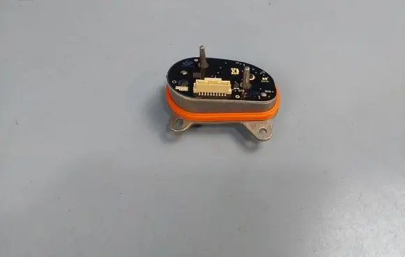 Volkswagen ID.4 Headlight ballast module Xenon 00214203