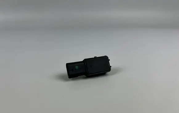 Volkswagen Tiguan Allspace Air pressure sensor 5Q0906207A 5Q0906207