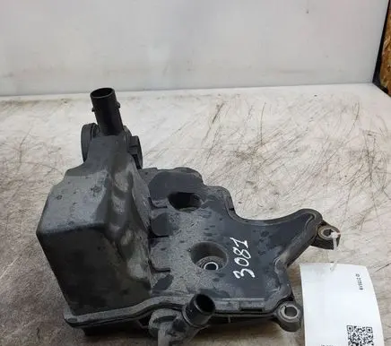 Ford Mondeo MK IV Oil breather separator 9671271480 9670033180