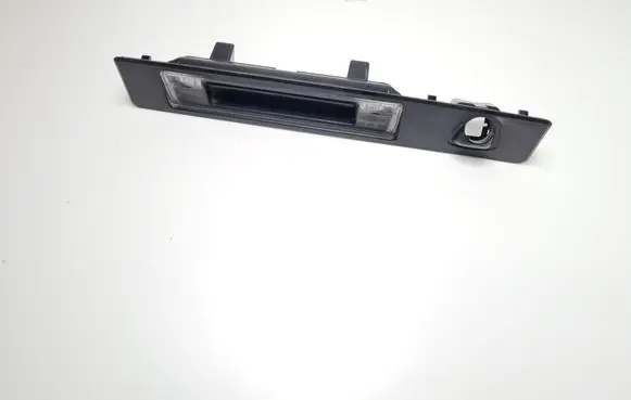 Volvo XC90 Tailgate handle with camera 31349955 132016