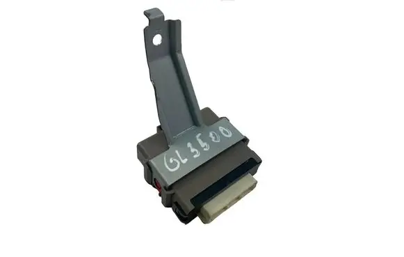 Subaru Legacy Xenon control unit/module 84051FG000