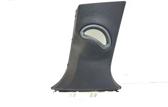 BMW i4 (B) pillar trim (top) 8096442