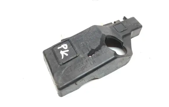 KIA Sorento Front bumper mounting bracket 86513C5000