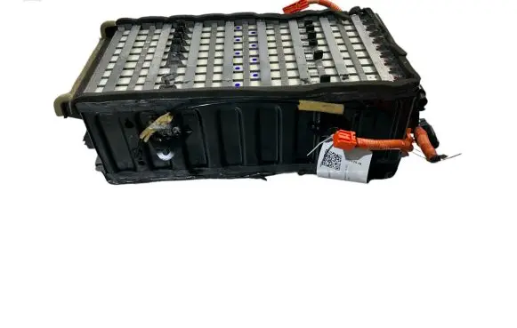 Lexus RX 450H Hybrid / electric car battery 