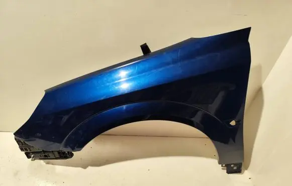 Opel Signum Fender