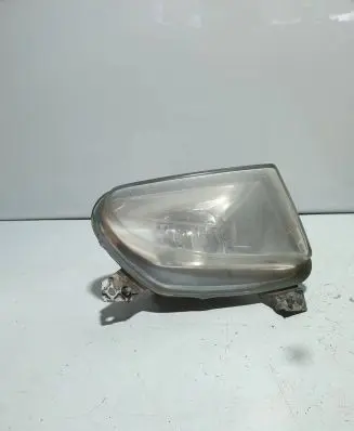 Peugeot 607 Headlight/headlamp 66984340