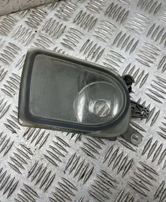Volvo V50 Front fog light 0305075002 08678700