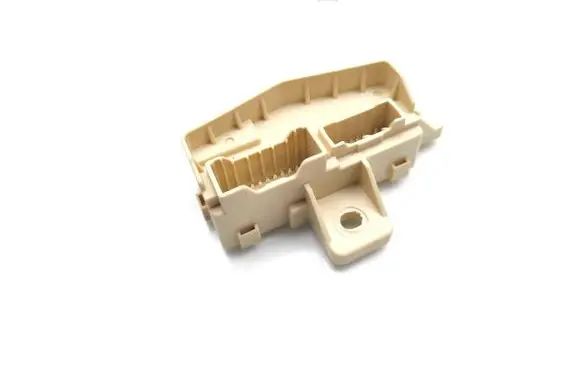 KIA Xceed Other control units/modules 91940-J7040