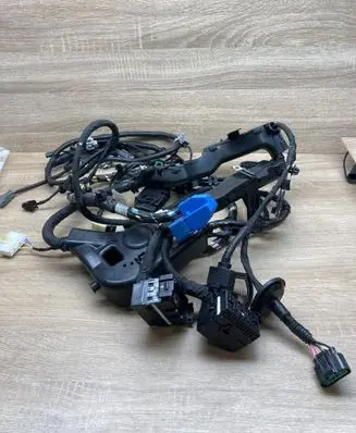 Hyundai i40 Other wiring loom 913051H020 MG632867