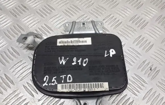 Mercedes-Benz E W210 Passenger airbag 2108600505