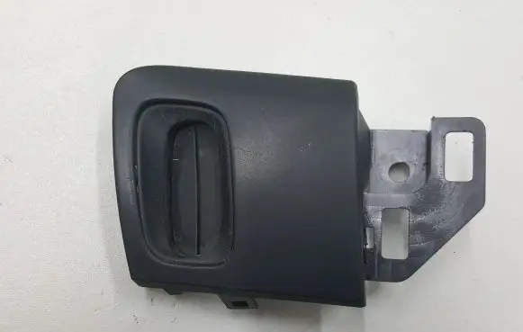 Audi A4 S4 B8 8K Ignition lock 8K1905219A