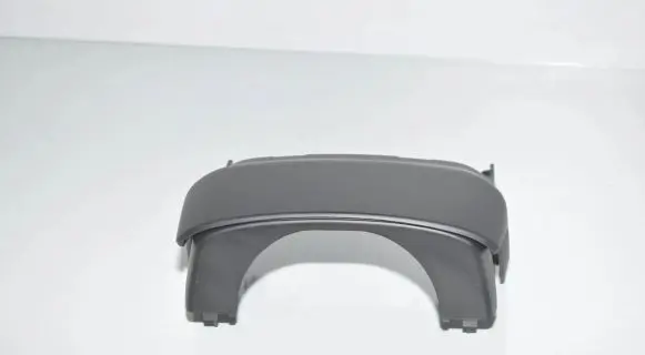 BMW X7 G07 Steering wheel trim 7952182 51457952182