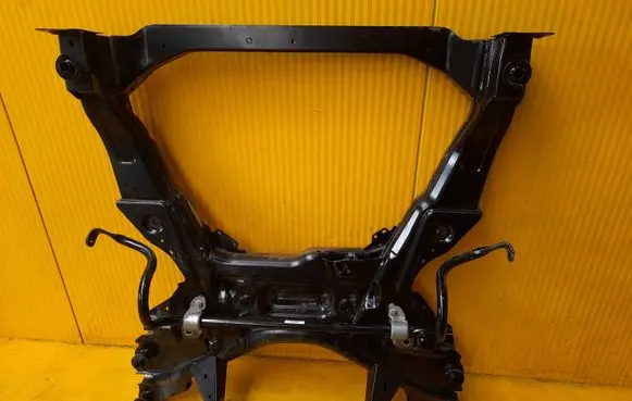 Mercedes-Benz Vito Viano W447 Front subframe