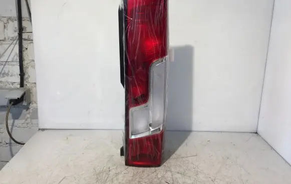 Peugeot Boxer Rear/tail lights 510370 25804 8682022900449