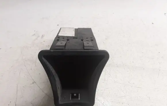 Alfa Romeo 156 Screen/display/small screen 1560167770