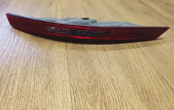Porsche Macan (95B) Rear bumper light 95B945726L
