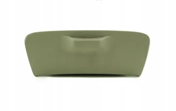 Hyundai i20 (GB IB) Glove box 847451j000ta