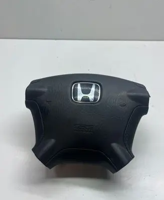 Honda CR-V Steering wheel airbag H250SE0991
