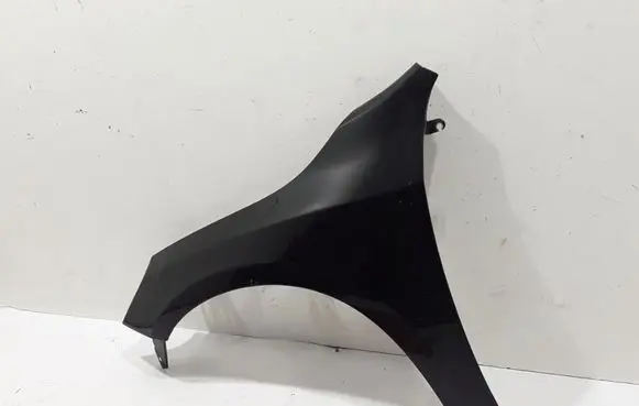 Volvo V60 Fender 31352071