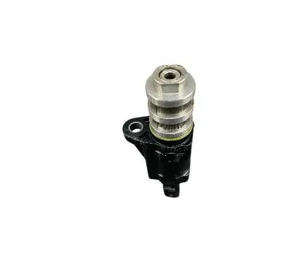 BMW 3 G20 G21 Turbo solenoid valve 11417639993 7639993