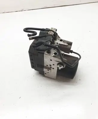 Lexus IS 220D-250-350 ABS Pump 4454053240 8954153110 1338008650
