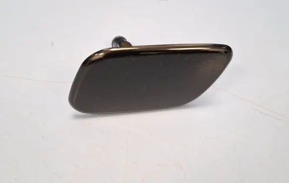 Hyundai Santa Fe Headlight washer spray nozzle cap/cover 986802B500