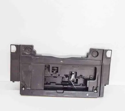 Audi A4 S4 B9 8W Other interior part 8W8863373
