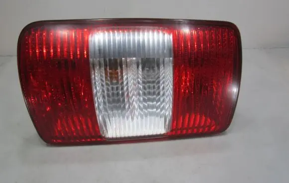 Volkswagen Caddy Rear/tail lights 2K0945111A