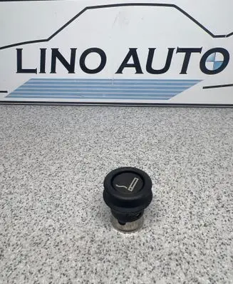 BMW 7 E65 E66 Cigarette lighter 8383214