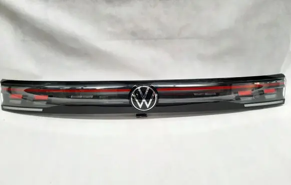 Volkswagen Tiguan Tailgate/trunk/boot exterior handle 571945307A